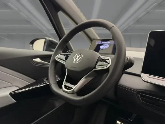 VW ID.3 58 kWh = Pro = Energy Гаранция, снимка 6 - Автомобили и джипове - 55035064