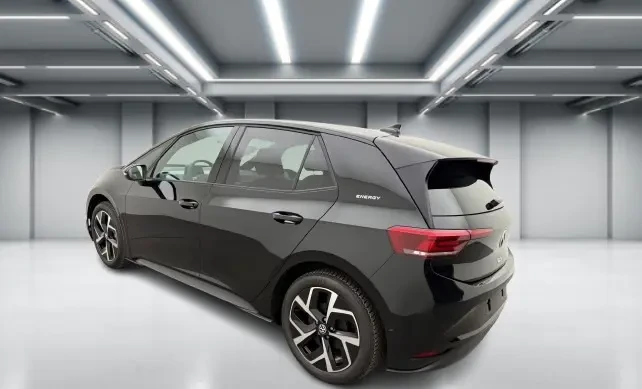VW ID.3 58 kWh = Pro = Energy Гаранция, снимка 2 - Автомобили и джипове - 55035064