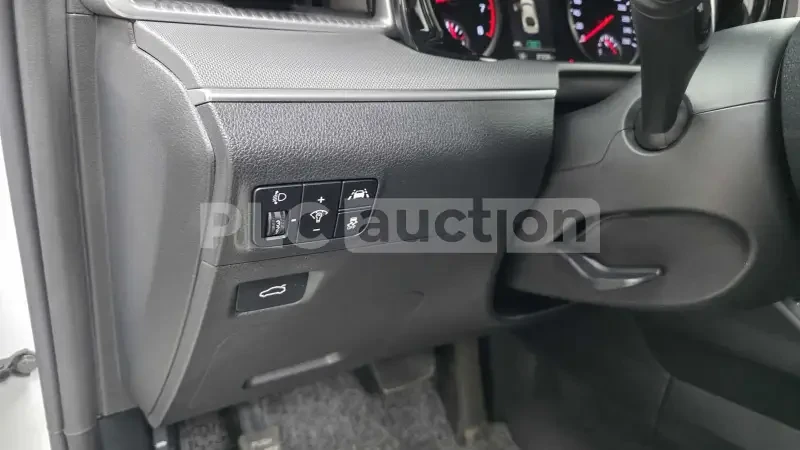 Kia K5 ФАБРИЧНА ГАЗ / ЦЕНА до БГ, снимка 17 - Автомобили и джипове - 55425783