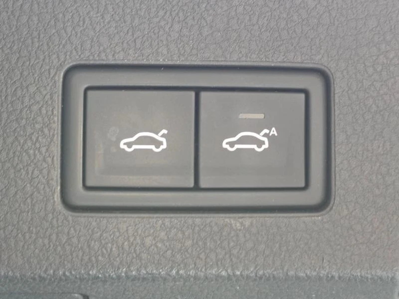 VW Arteon 2.0 DFH Automatic, снимка 16 - Автомобили и джипове - 55729520