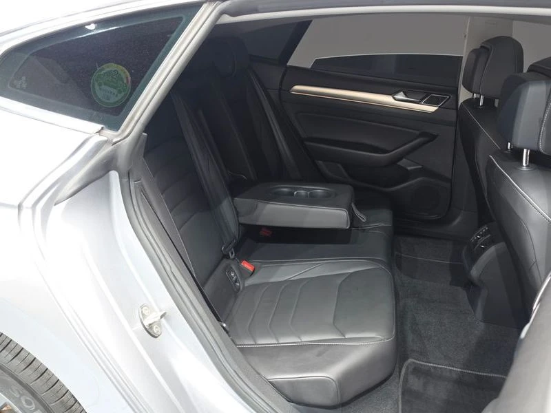 VW Arteon 2.0 DFH Automatic, снимка 11 - Автомобили и джипове - 55729520