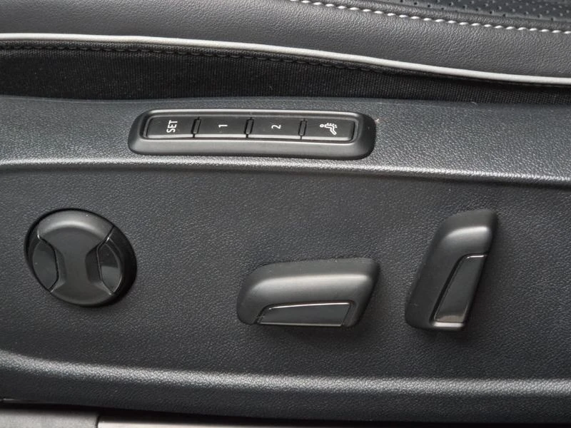 VW Arteon 2.0 DFH Automatic, снимка 15 - Автомобили и джипове - 55729520