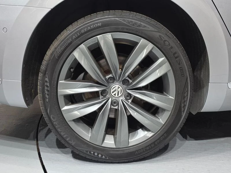 VW Arteon 2.0 DFH Automatic, снимка 5 - Автомобили и джипове - 55729520