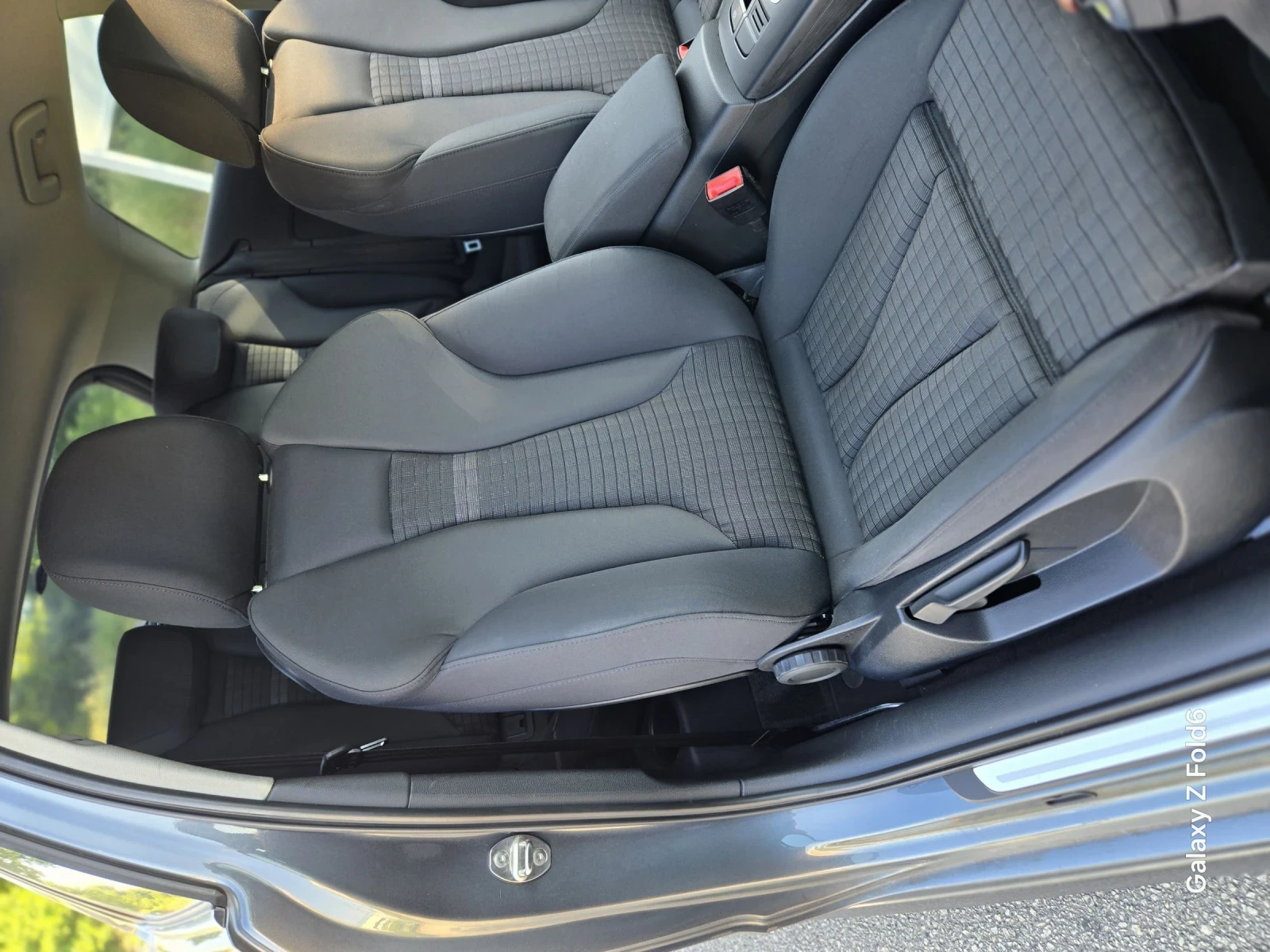 Audi A3 RS-3 пакет, Active Saund, Drive Select , рекаро - изображение 8