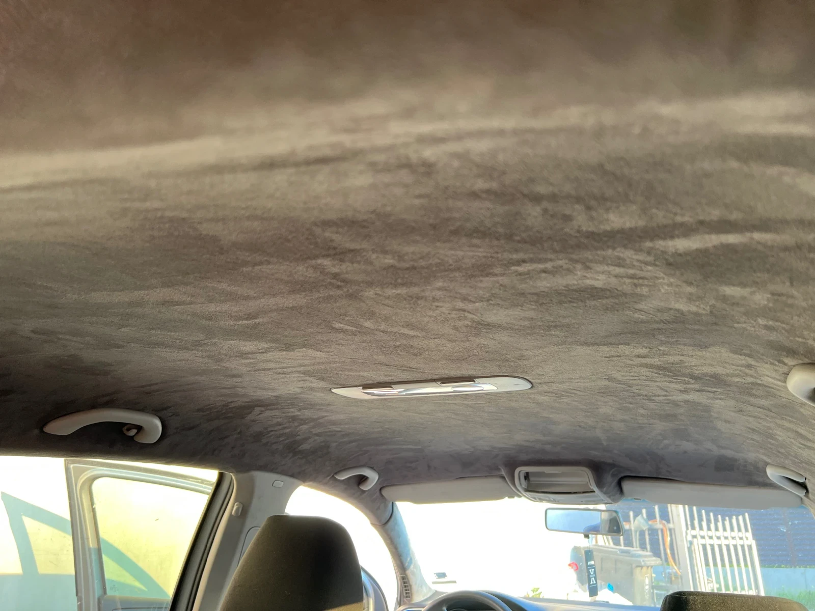 VW Golf  - изображение 9