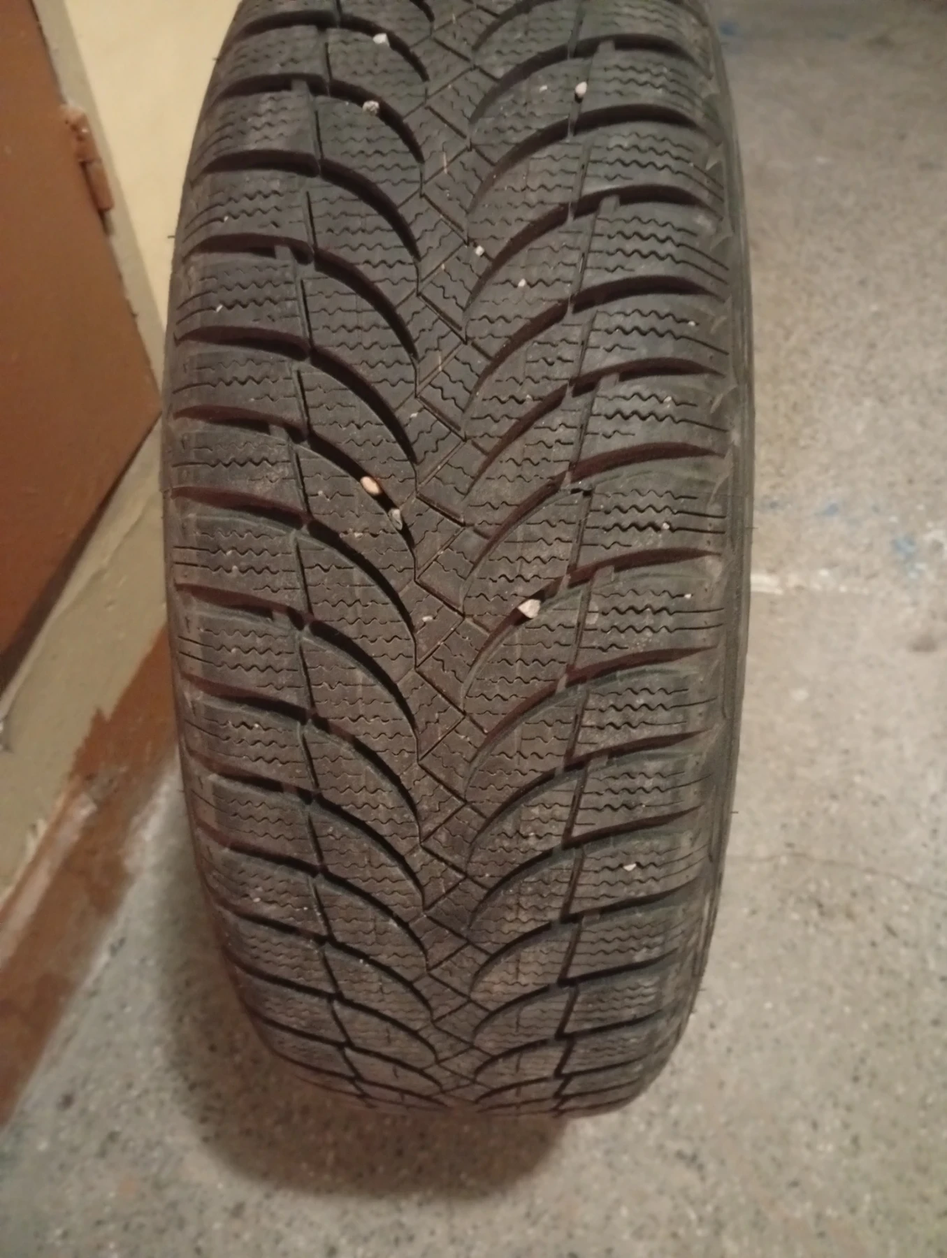 Opel Corsa 1.2Газ инж - изображение 7