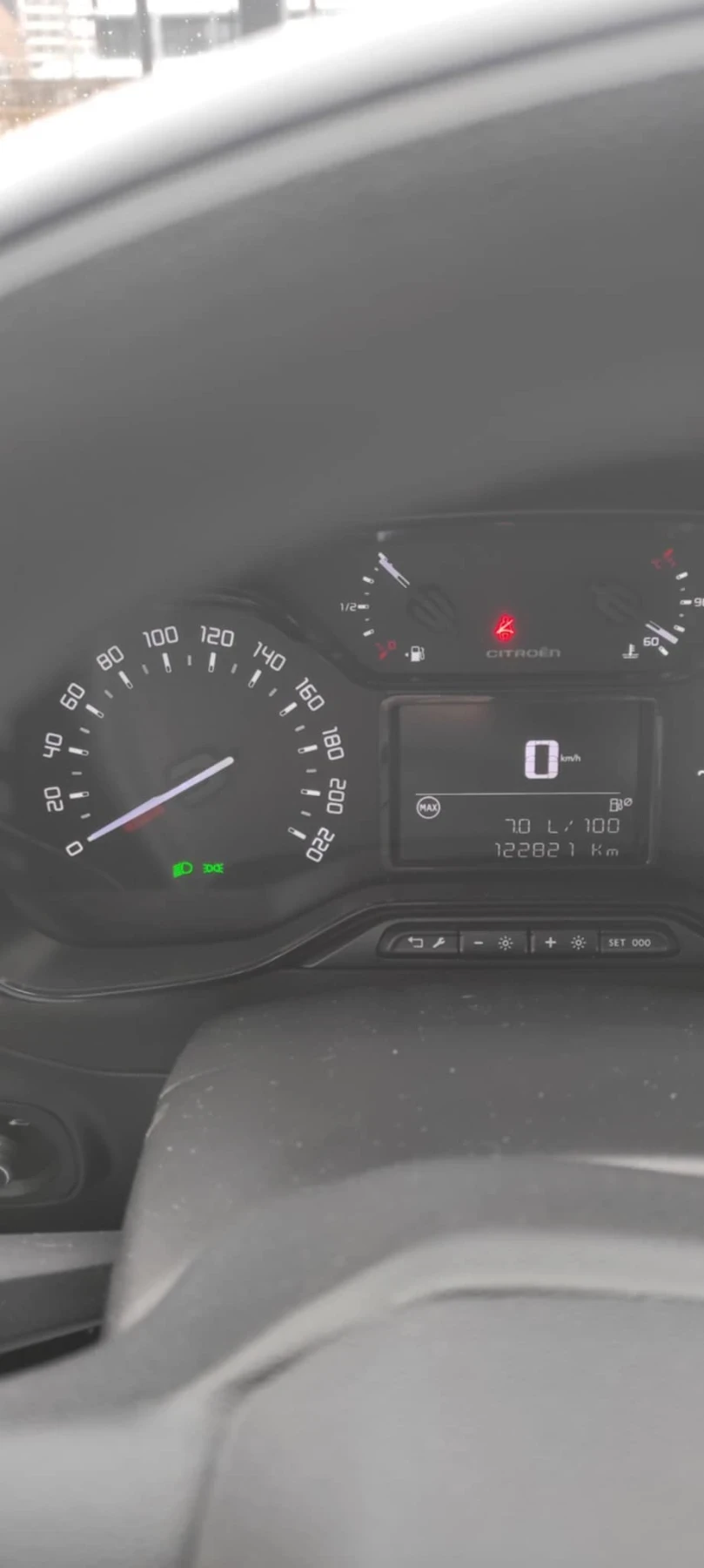 Citroen C3     | Mobile.bg   4