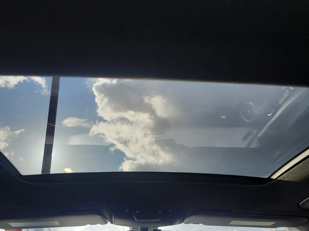 Mercedes-Benz C 300 2017* CARFAX * БЕЗ ПЪРВОНАЧАЛНА ВНОСКА - изображение 10