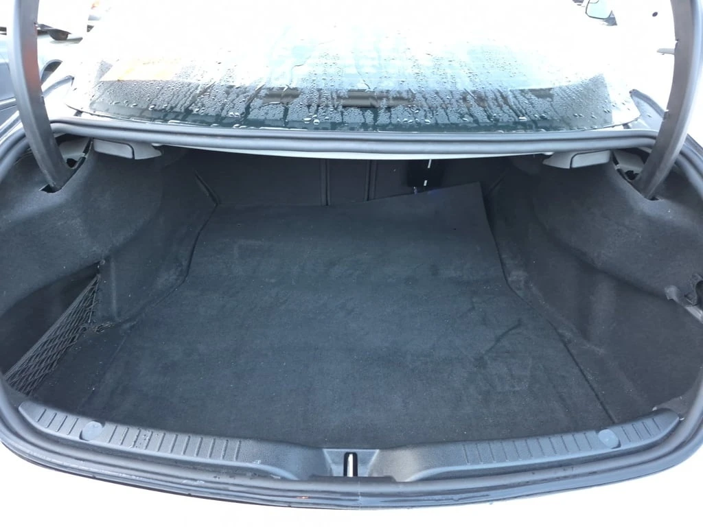 Mercedes-Benz AMG GT C * 43 * CARFAX * ���� �� �� | Mobile.bg � ����������� 13