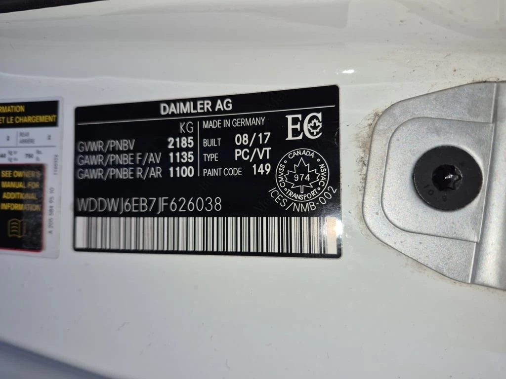 Mercedes-Benz AMG GT C * 43 * CARFAX * ���� �� �� | Mobile.bg � ����������� 7