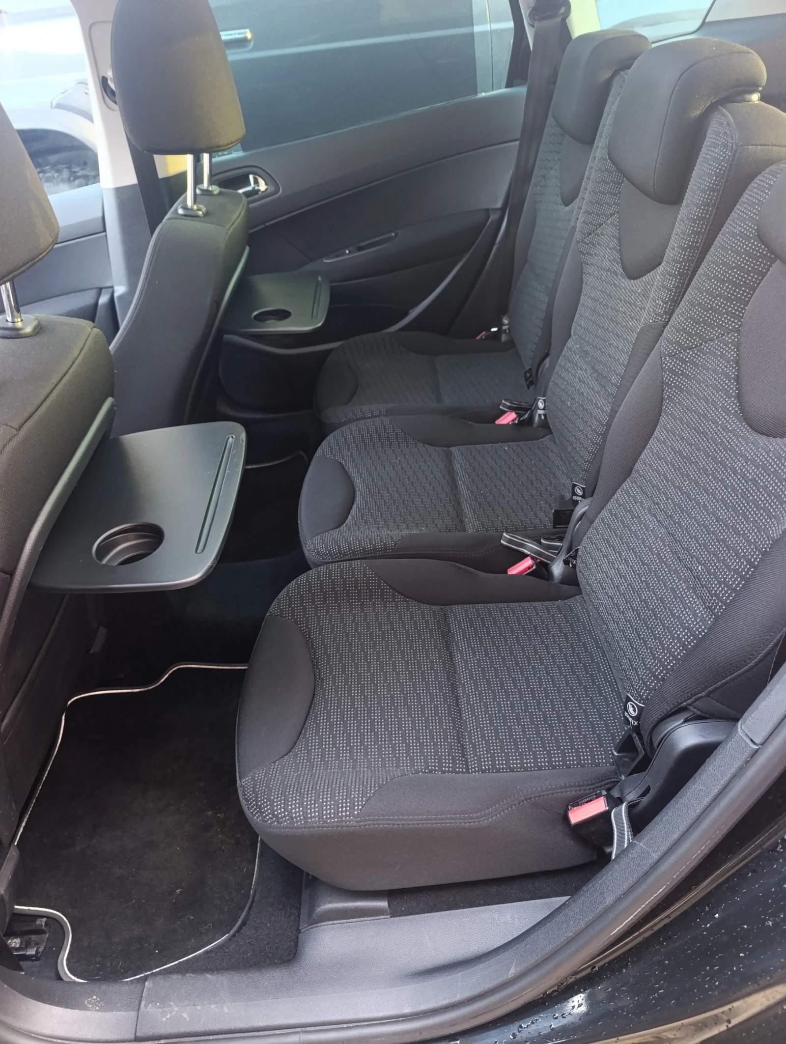 Peugeot 308 | Mobile.bg � ����������� 13