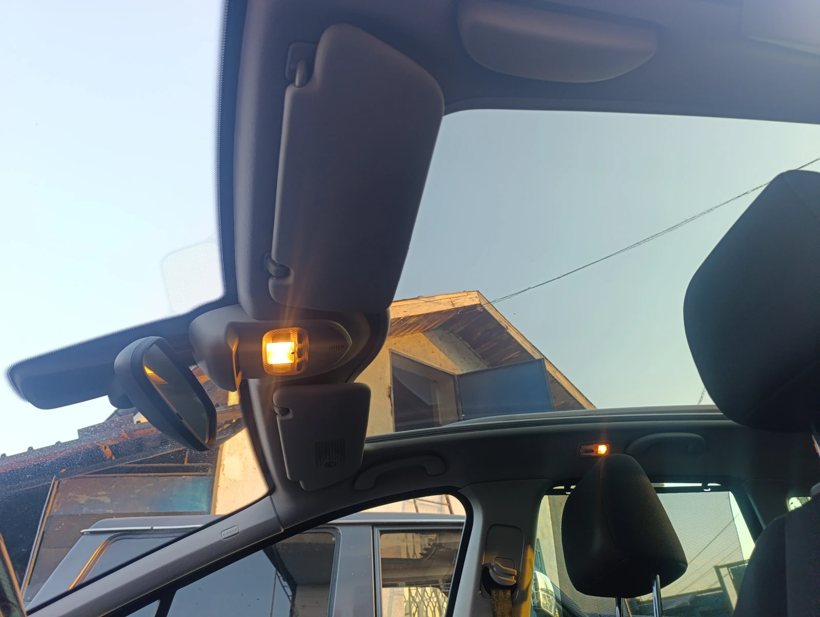 Peugeot 308 | Mobile.bg � ����������� 8