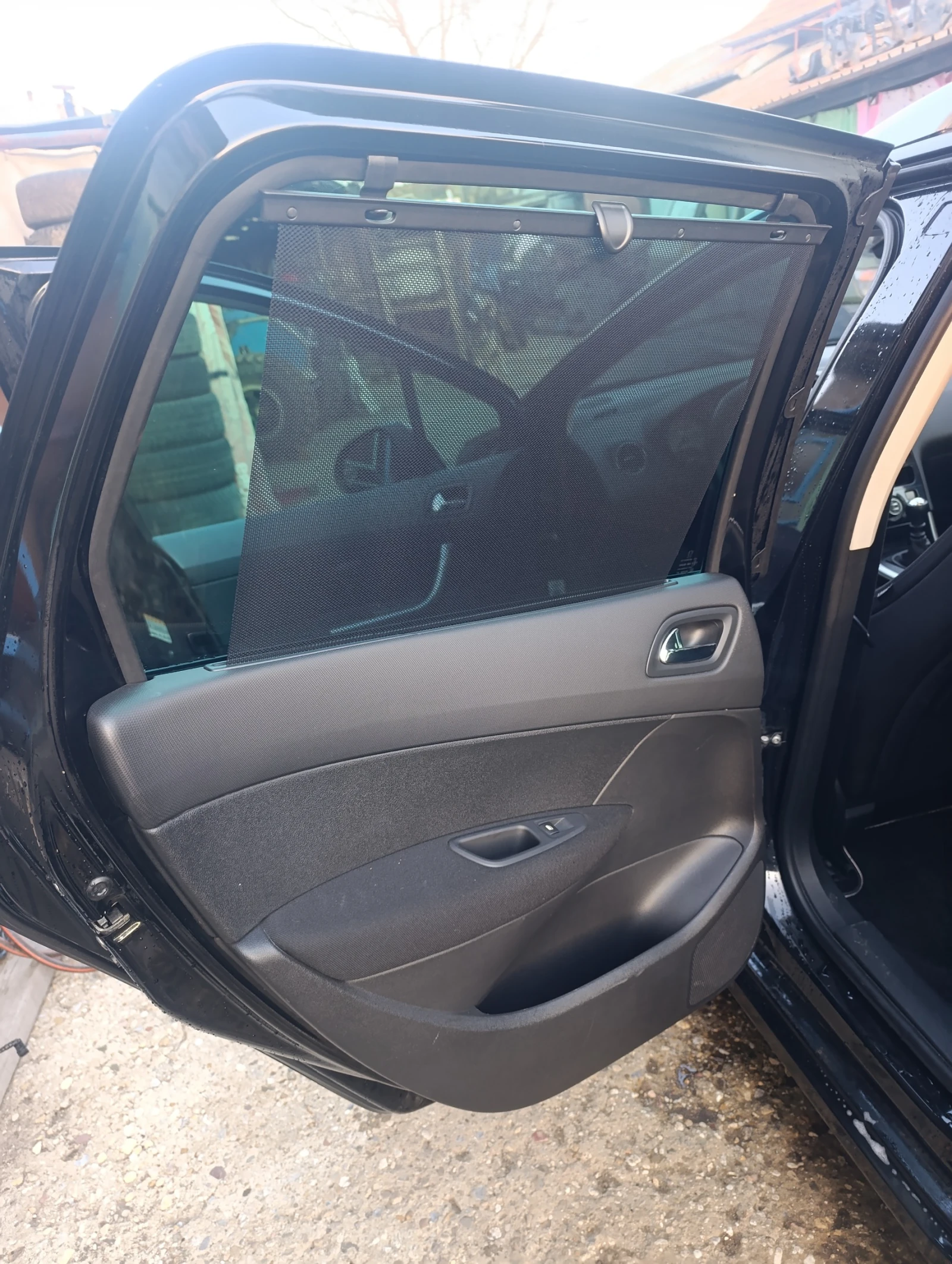 Peugeot 308 | Mobile.bg � ����������� 16