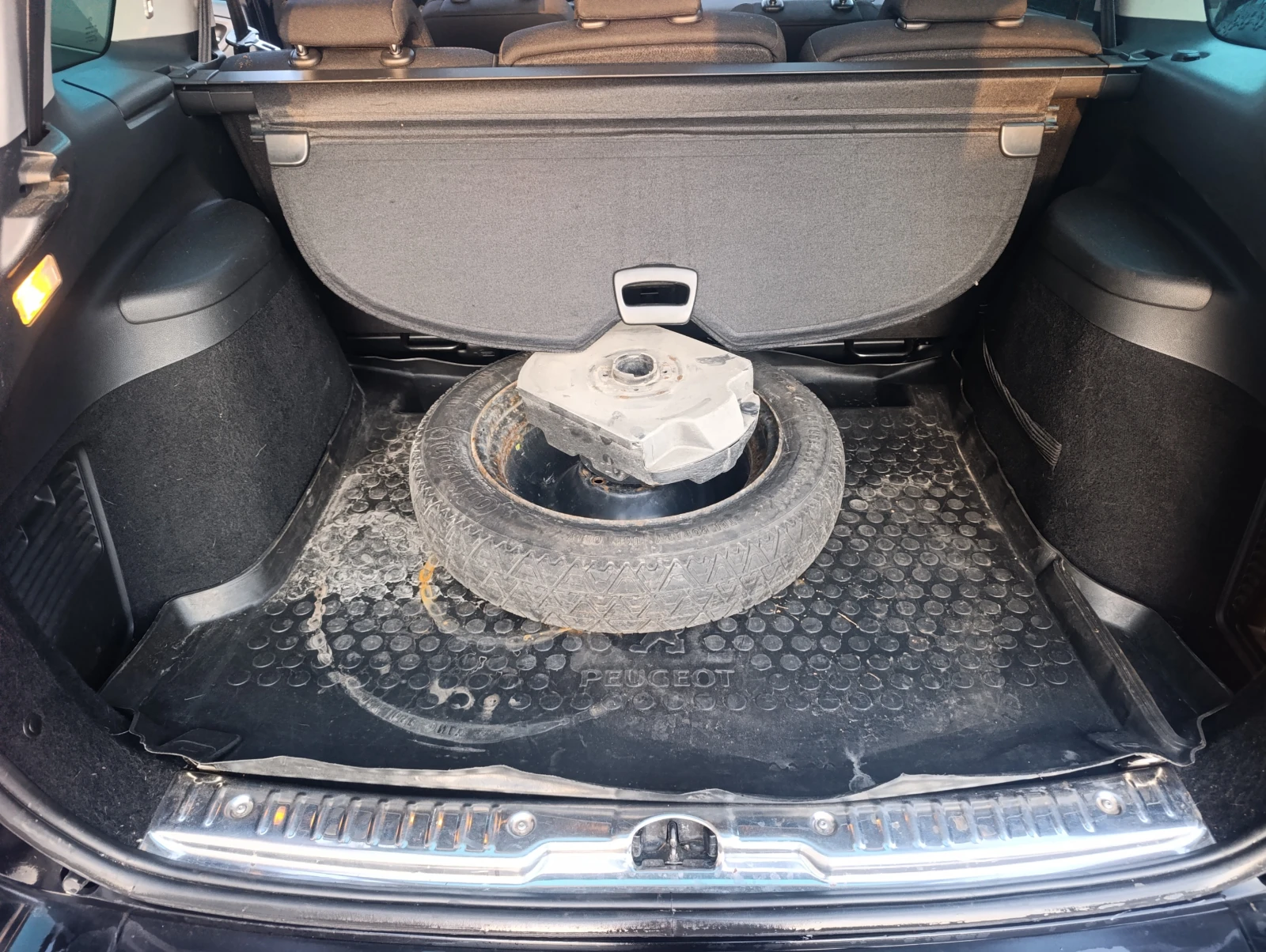 Peugeot 308 | Mobile.bg � ����������� 15