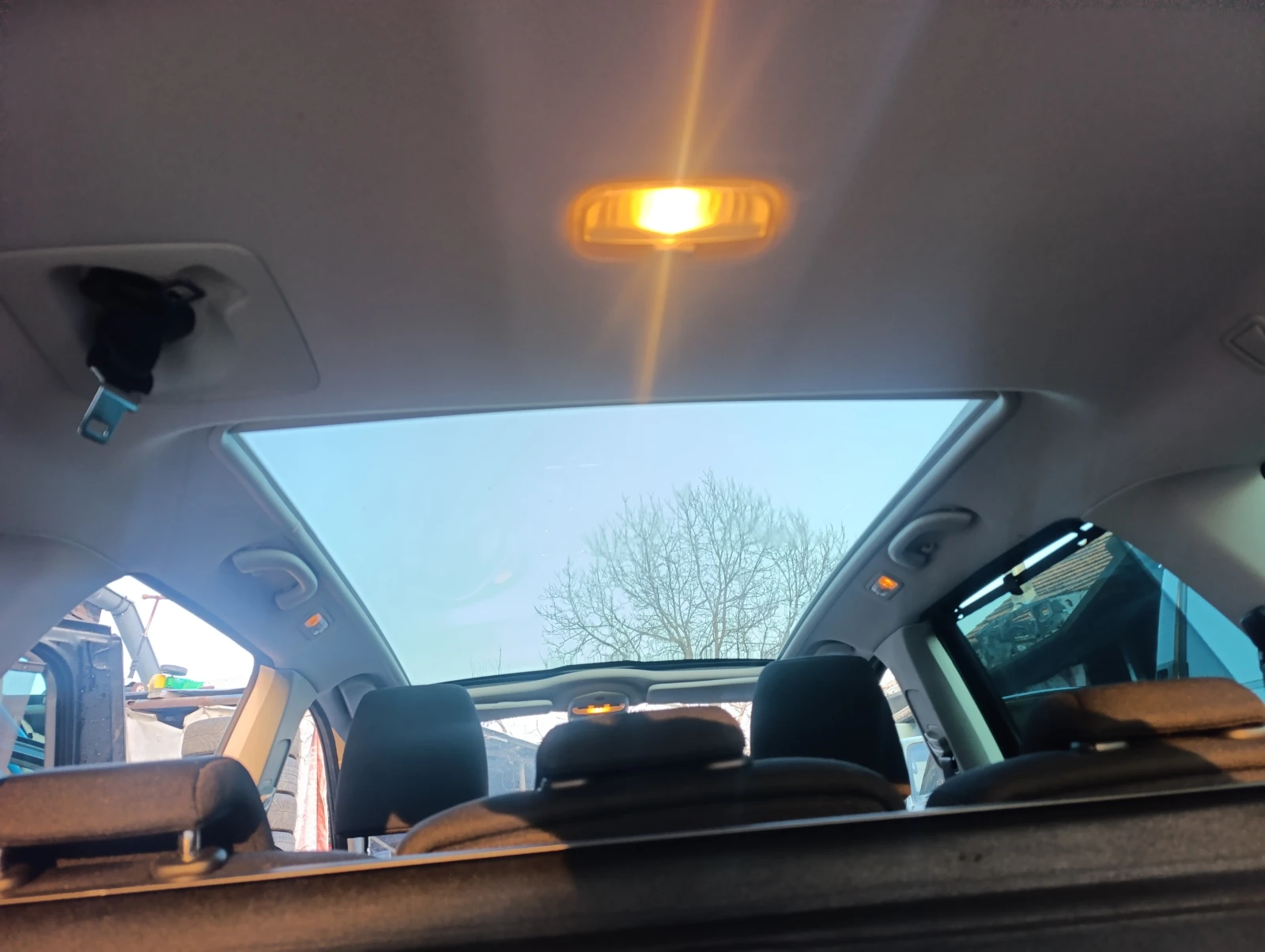 Peugeot 308 | Mobile.bg � ����������� 14