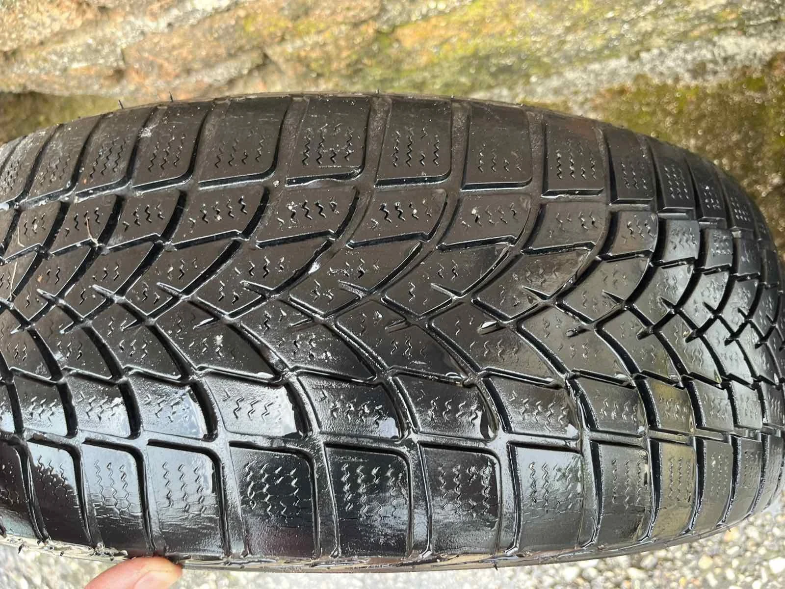 BMW 318, снимка 14 - Автомобили и джипове - 54663855