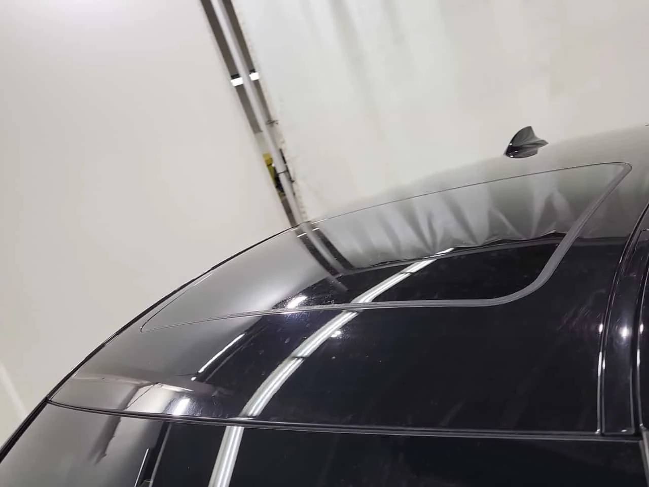 BMW 430 * M ПАКЕТ* ГЛАВНО ПРЕДСТАВИТЕЛСТВО* , снимка 7 - Автомобили и джипове - 55022389