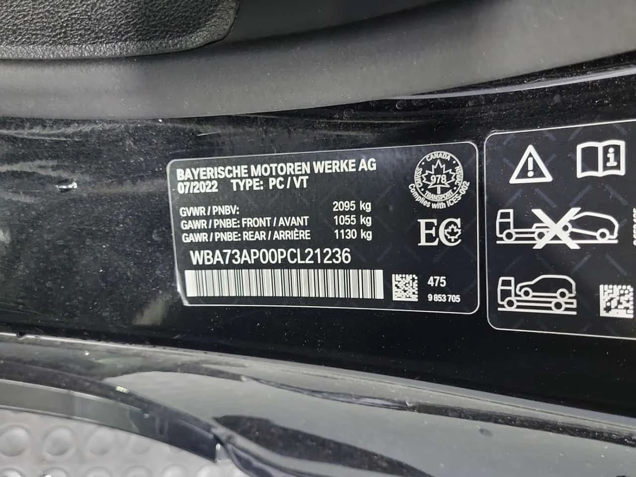 BMW 430 * M ПАКЕТ* ГЛАВНО ПРЕДСТАВИТЕЛСТВО* , снимка 15 - Автомобили и джипове - 55022389