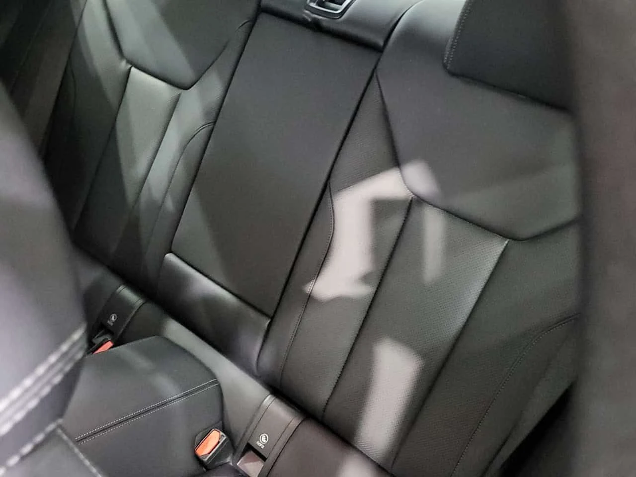 BMW 430 * M ПАКЕТ* ГЛАВНО ПРЕДСТАВИТЕЛСТВО* , снимка 11 - Автомобили и джипове - 55022389
