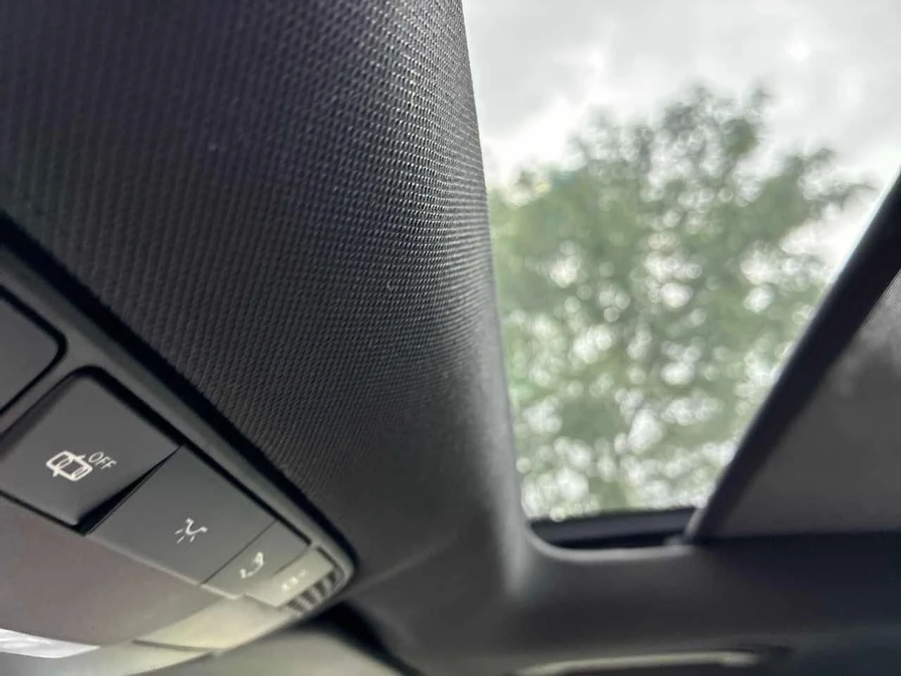 Mercedes-Benz C 300 | DISTRONIC | 360 | ������� | + ���� ������ |  | Mobile.bg � ����������� 14