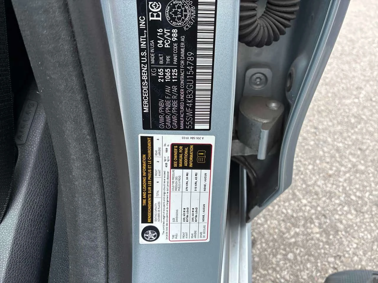 Mercedes-Benz C 300 | DISTRONIC | 360 | ������� | + ���� ������ |  | Mobile.bg � ����������� 10