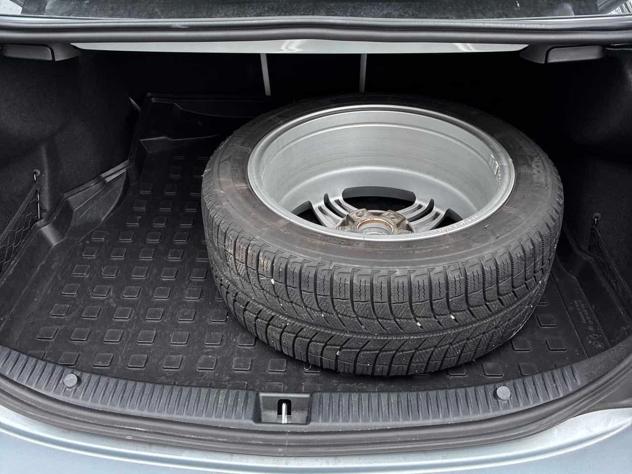 Mercedes-Benz C 300 | DISTRONIC | 360 | ������� | + ���� ������ |  | Mobile.bg � ����������� 12