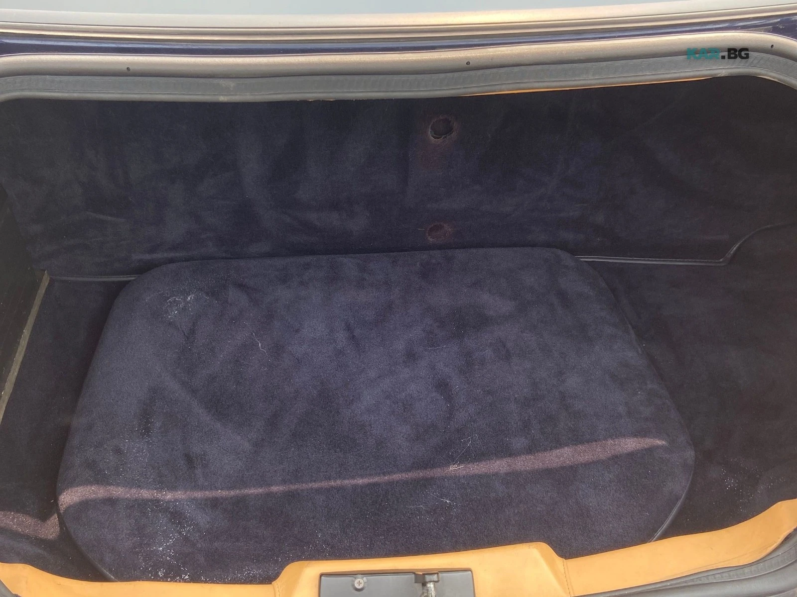 Ferrari F456m ���� �� �������� ����������� & ���������� | Mobile.bg � ����������� 16