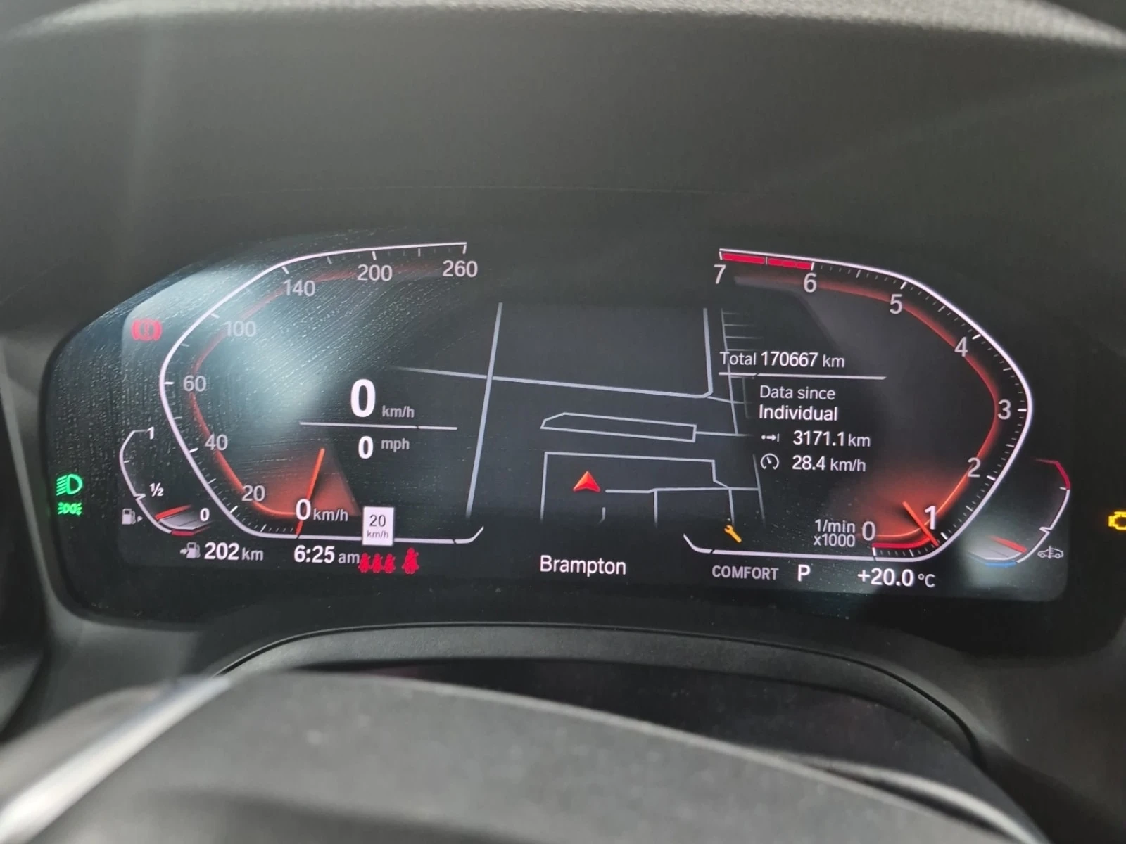 BMW 330 330I XDRIVE / CARFAX / HUD / 360 / АВТОКРЕДИТ , снимка 11 - Автомобили и джипове - 55847546
