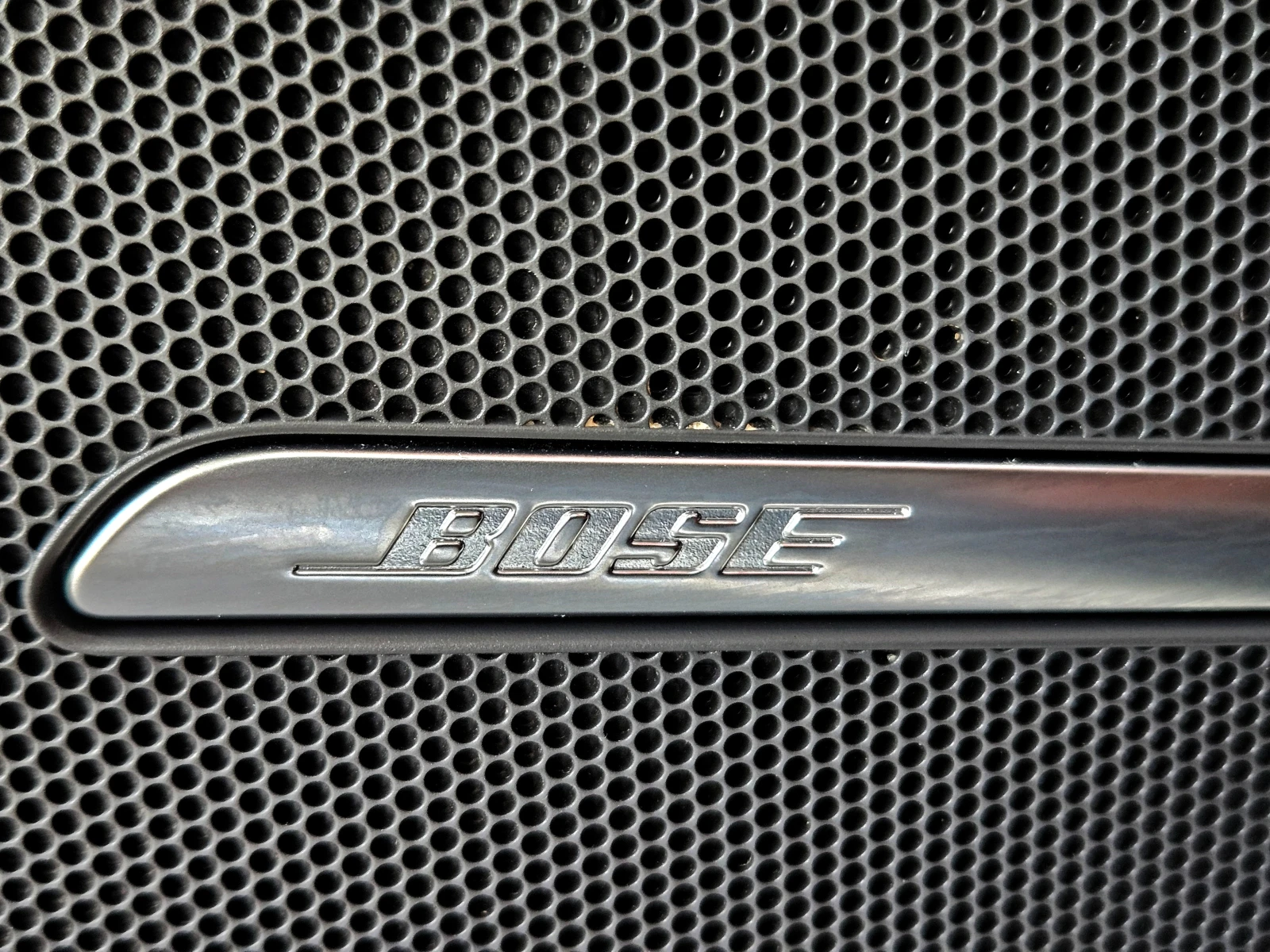 Audi A8 L/4.2TDI/TVX3/BOSE/CAMERA/ПОДГРЕВ/ВАКУУМ/SOLAR/LIZ, снимка 14 - Автомобили и джипове - 55902119