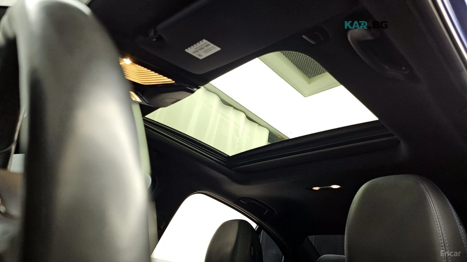 BMW 320 d* MSPORT* КАМЕРА* ХЕДЪП* ПОДГРЕВ* , снимка 15 - Автомобили и джипове - 55921772