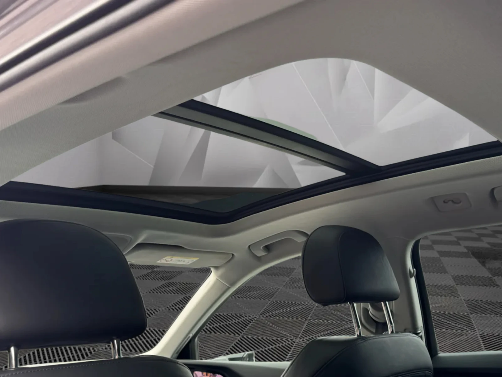 Audi E-Tron 55 HEAD-UP ��������� �������� �������� ������� | Mobile.bg � ����������� 17