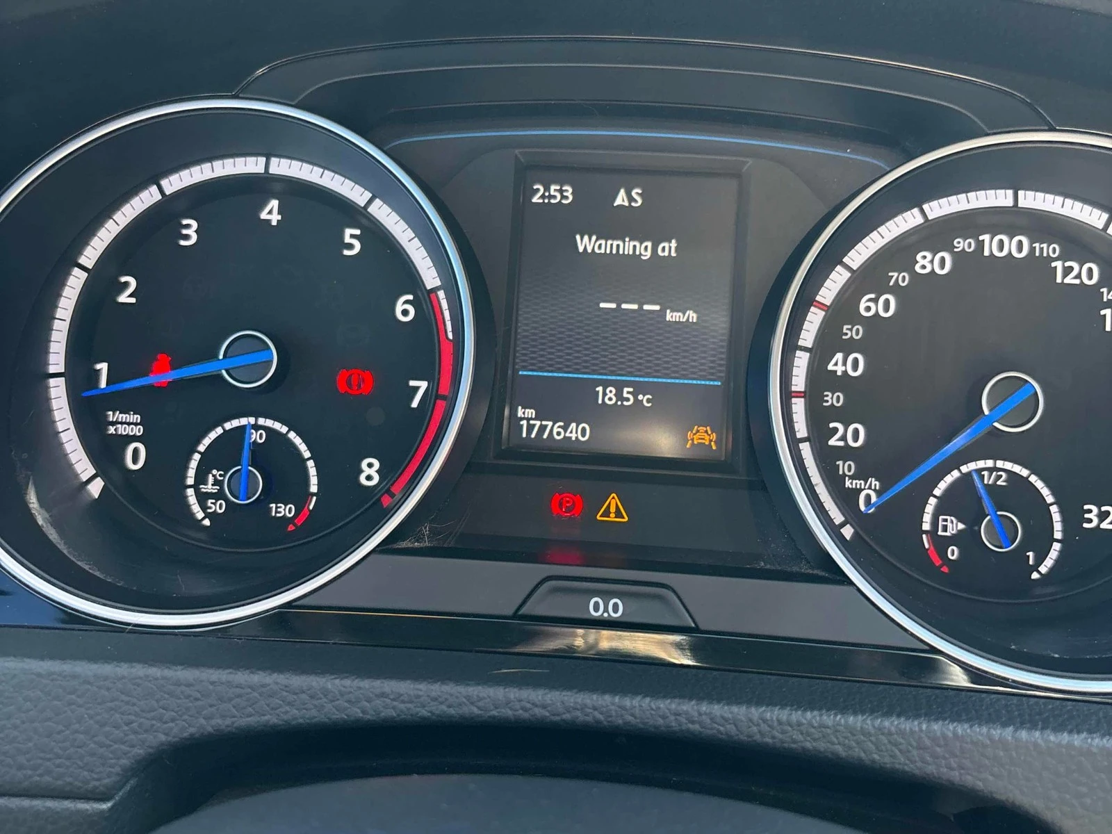 VW Golf | R | MANUAL | ���� �� �������� & ���������� | Mobile.bg � ����������� 8