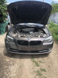 BMW 528 2.8i xDrive - [5] 