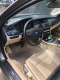 BMW 528 2.8i xDrive - [15] 