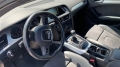 Audi A4 1.8 - изображение 6