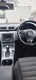 VW Passat - [6] 