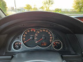 Opel Meriva 1.7, 6ск., 121х.км.!!! - [16] 