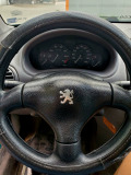 Peugeot 206  - изображение 9