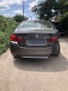 Обява за продажба на BMW 530 3.0D ~11 лв. - изображение 4