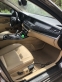 Обява за продажба на BMW 530 3.0D ~11 лв. - изображение 9