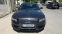 Обява за продажба на Audi A4 1.8 ~12 999 лв. - изображение 6