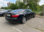 Обява за продажба на Lexus LS LS 460L ~25 000 лв. - изображение 4