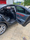 Обява за продажба на Lexus LS LS 460L ~25 000 лв. - изображение 11