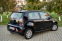 Обява за продажба на VW Up E-up*36.8Kwh*КАМЕРА*Подгрев*Lineasist*Germany ~28 999 лв. - изображение 5