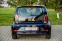 Обява за продажба на VW Up E-up*36.8Kwh*КАМЕРА*Подгрев*Lineasist*Germany ~28 999 лв. - изображение 7