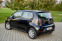 Обява за продажба на VW Up E-up*36.8Kwh*КАМЕРА*Подгрев*Lineasist*Germany ~28 950 лв. - изображение 6