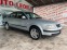 Обява за продажба на VW Passat 1,9TDI  ~5 400 лв. - изображение 3