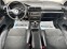 Обява за продажба на VW Passat 1, 9TDI  ~5 200 лв. - изображение 7
