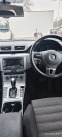 Обява за продажба на VW Passat ~11 лв. - изображение 4