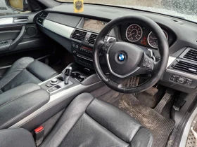 BMW X6 3бр. SD камера Head Up, снимка 6